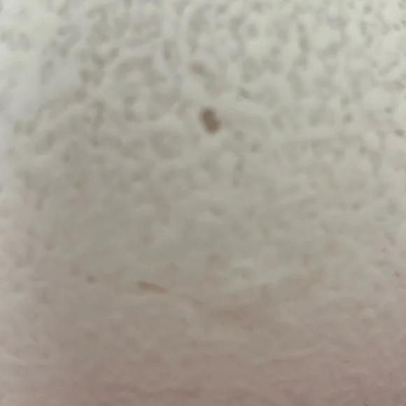 4" DIORAMA SNOWGLOBE GLASS ORNAMENT WITH SNOWY WINTER SCENE - Picture 7 of 11